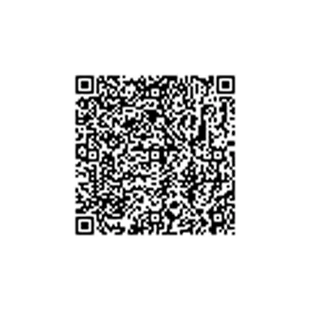 Maestoso Locazione Turistica Bed & Breakfast Rome