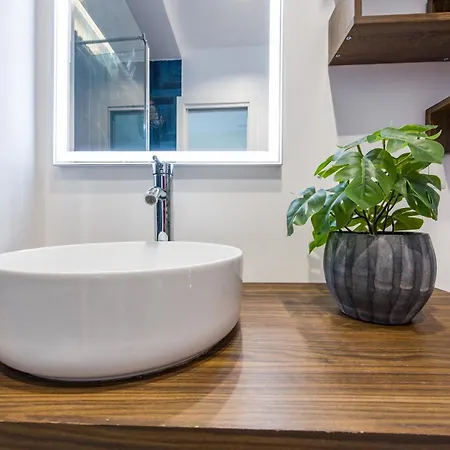 Maestoso Locazione Turistica Bed & Breakfast Rome