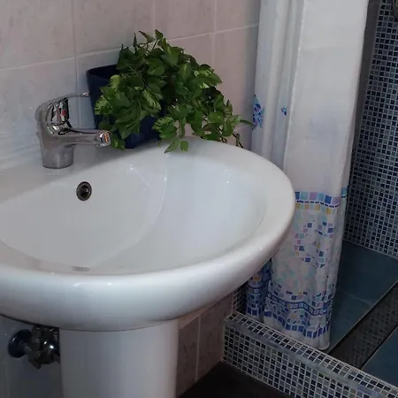 Maestoso Locazione Turistica Bed & Breakfast Rome