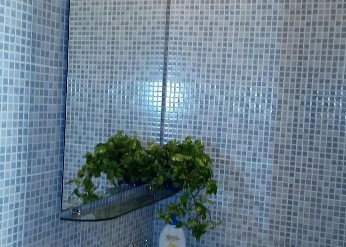 Maestoso Locazione Turistica