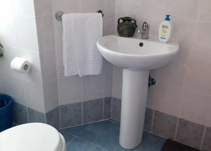 Maestoso Locazione Turistica * Рим